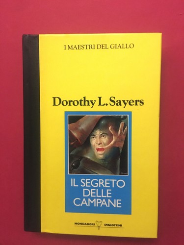 Segreto delle - segreto,