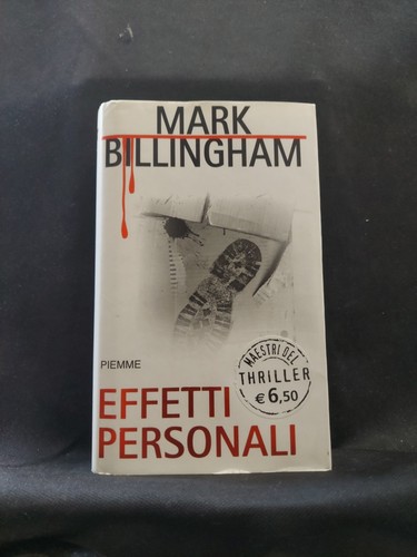 Maestri del thriller 67 - i,