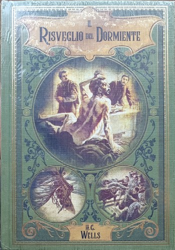 Primi maestri del - i,